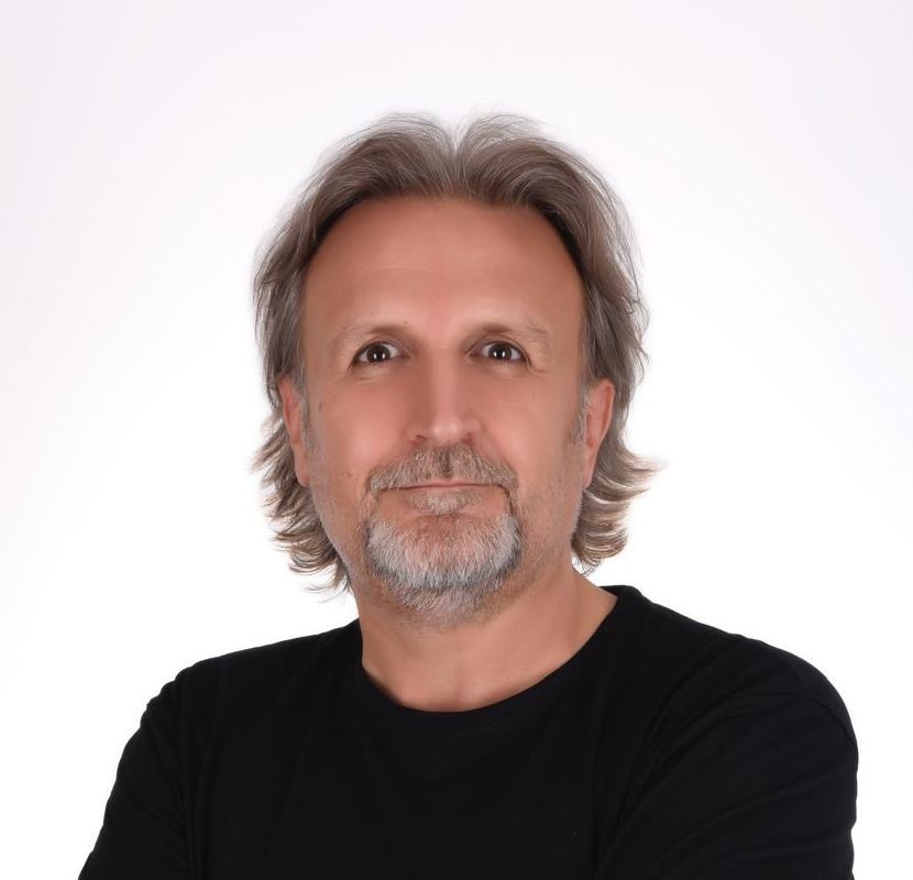 9fead8ad-ce44-418e-b2e0-2f162511e02d