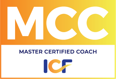 CredentialBadges_MCC